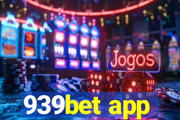 939bet app